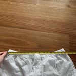 frankie's bikinis Frankie’s bikinis set Photo 4