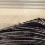 Michael Lauren  NWOT Long Sleeve Dress Photo 5