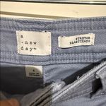 A New Day womens pants Photo 1