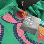 Adidas NWT  FARM RIO TRAINING ESSENTIALS 7/8 LEGGINGS HI5228 XS Photo 10