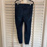 Liverpool Jeans Company Liverpool The Ankle Skinny Pull‎ On Jeans Size 8/29 Photo 1