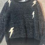 THML sweater Photo 0