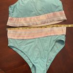 Size L bikini with flaws Size L Photo 10