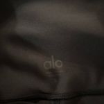 Alo Yoga Alo Airlift Yoga 7/8 Leggings Photo 3