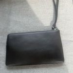 Coach  Nina tote with matching wristlet Photo 11