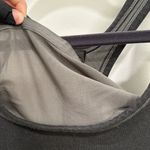 SKIMS  Outdoor Mid thigh onesie bodysuit  Photo 3