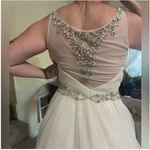 Impressions Zurc for Impression bridal gown Photo 13