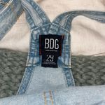Urban Outfitters BDG Overalls Photo 6