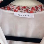 VICI  | Winona Dress Photo 5