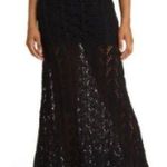 Topshop π Knit Maxi Skirt π₯ Photo 0