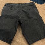 French Connection  polka dot shorts 30 Photo 6