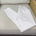 Vuori  Inversion Ribbed Legging 25" Photo 3