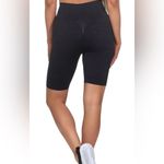 Gymshark  Adapt Animal Compression Workout Shorts Women’s Sz Small Excellent Cond Photo 1