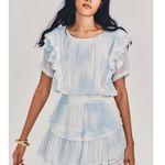 Love Shack Fancy Photo 4