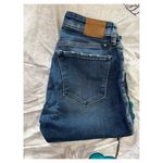 Lucky Brand Sasha Super Skinny Jeans Photo 1