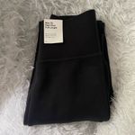 Nike Women’s Tech Fleece High-Waisted Slim Zip Pants Photo 5