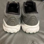 Brooks Brook’s adrenaline 21 women’s size 10.5 Photo 3