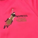 Sport-tek  hoodie jacket M Photo 3