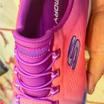 Skechers  Summits - Bright Charmer shoes Photo 3