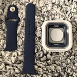 Nike Apple Watch Band Photo 0