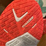 Puma ⛽️⛽️⛽️BOGOHO ⛽️⛽️⛽️ LQD CELL  Athletic Shoes Photo 6