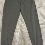 Polo  Ralph Lauren Joggers Photo 2