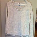 Old Navy Last Chance! pullover sweatshirt Photo 0