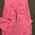 NVGTN Seamless Contour Leggings Photo 1