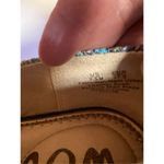 Sam Edelman * Weaved/Leather * ESPADRILLES * Shoes Sz 7.5 Photo 7