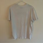 Outdoor Voices OV Outdoors Shortsleeve rainbow, graphic tee Photo 4