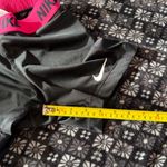 Nike  Spandex Photo 2