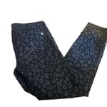 Kate Spade  broom street pants size 31 Photo 3