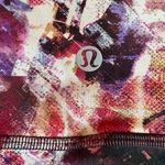 Lululemon Invigorate High-Rise Tight 25" Urbantricity Multi Photo 2