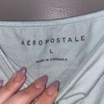 Aeropostale  Cami Photo 2