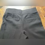 Serra | ladies pull on legging pants. Size: M Photo 7