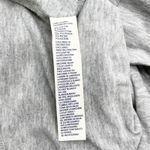 Rebecca Minkoff  T-Shirt Womens Medium Lover Retro Classic Swiftie VSCO‎ Trendy Photo 5