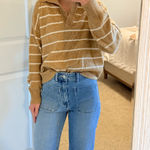 Elodie  Sweater Knit Photo 0