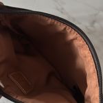 Giani Bernini  Block Signature Wristlet EUC Photo 7