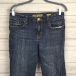 Seven7 Bootcut Jeans Photo 1