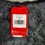 The North Face NWT  Reflex Core Shorts Women's L Photo 4