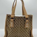 Nine & Co. mini handbag Photo 2