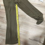 Forever 21 forever-21-green-jumpsuits-rompers  Photo 6