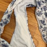 Abercrombie & Fitch Abercrombie bikini bottom. Size XL Photo 2