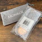 Monroe Watch Photo 5