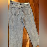 Pistola  Cassie Highrise Jeans Photo 9