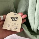 Ocean Pacific Pacific & Co. Panama City FL Graphic Hoodie Photo 7