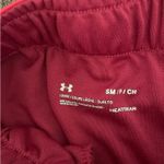 Under Armour Active Heatgear Loose Fit Shorts Photo 2