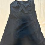 Aerie Offline Exercise Dress Photo 2