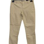 The Limited  Ankle Pants NEW Size 4 Photo 0