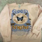 Urban Outfitters Crewneck Photo 0